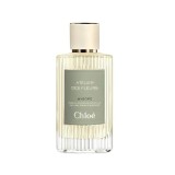 Chloe Atelier Des Fleurs Immortelle Apă de parfum Unisex EDP 150 ml