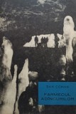 Dan Coman - Farmecul adancurilor (1966)