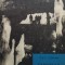 Dan Coman - Farmecul adancurilor (Editia: 1966)