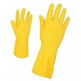 Manusi gospodarie &#039;&#039;BASIC&#039;&#039; &#039;&#039;S&#039;&#039; Top Strong