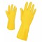 Manusi gospodarie &#039;&#039;BASIC&#039;&#039; &#039;&#039;XL&#039;&#039; Top Strong