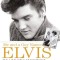 Me and a Guy Named Elvis: My Lifelong Friendship with Elvis Presley