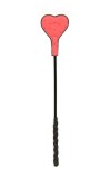 Cravasa Liebe Seele Mini Angels Kiss 38.5cm