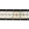 icon 5