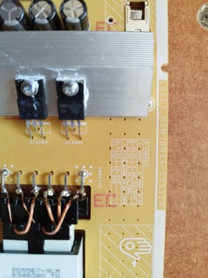 L55E7_RSM BN44-00932N foto