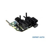 Electrovalve control motor Mitsubishi PAJERO PININ (1999-2007)[H6_W, H7_W] #1