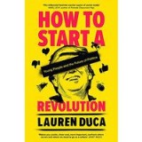 How to Start a Revolution