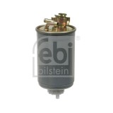 Filtru combustibil Febi Bilstein 21600