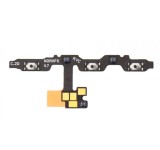Flex On/Off Huawei Mate 40 Pro, Banda Butoane Volum/Power, Inlocuire