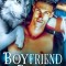 My Boyfriend Bites