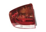 Lampa spate BMW X1 (E84) (2009 - 2015) ALKAR 2232889