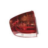 Lampa spate BMW X1 (E84) (2009 - 2015) ALKAR 2232889