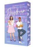 Cumpara ieftin Daydream. Seria Aventuri din Maple Hills/Hannah Grace