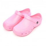 Saboti dama Flame F9002