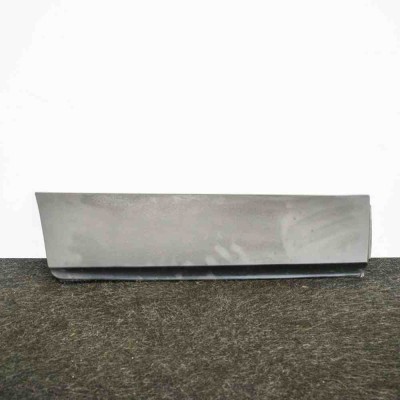 Bandou inferior ușă dreapta spate OPEL MOKKA / MOKKA X 2013 foto