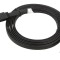 Cablu HDMI 2.0 HDCP 2.2 PVC