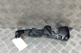 Suport bara de protecție st&acirc;nga față AUDI Q5 FY 2021 OEM: 80A807277D 28606042