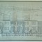 STUDIU DE LOCUINTE PENTRU MEDIUL RURAL , INSPIRATE DIN SPECIFICUL ARHITECTURII POPULARE A JUDETULUI COVASNA , VOLUMUL II , IUNIE 1997 , VEZI DESCRIERE