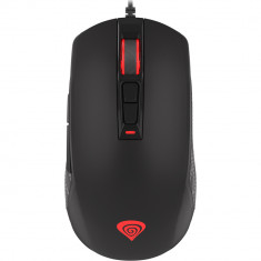 Mouse genesis krypton 300 foto