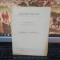 Orchestra Simfonică a Cinematografiei, Program 14 feb. 1961, Bach, Haendel, 091