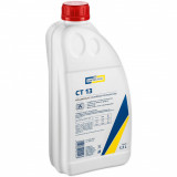 Cartechnic Antigel Concentrat G13 Roz 1.5L CART999 CT13 1,5L