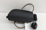 Capac rezervor combustibil VW TOUAREG 7P5 2011 OEM: 7P6809857,7P0810773B 27184867