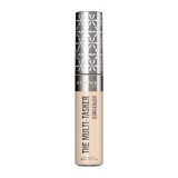 Concealer The Multi-Tasker 010 Porcelain, 10ml, Rimmel London