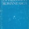 D.D. ROSCA IN FILOSOFIA ROMANEASCA. STUDII-COLECTIV-222852