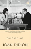 Play It As It Lays | Joan Didion