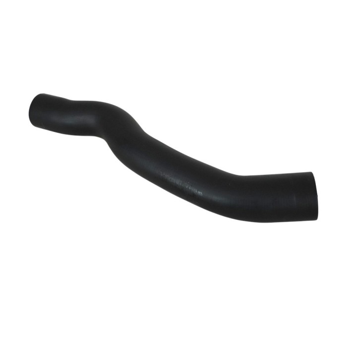 Furtun Aer Supraalimentare 483730 115876