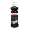 Pasta Polish Sticla Sonax Profiline Glass Polish, 250ml