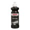 Pasta Polish Sticla Sonax Profiline Glass Polish, 250ml