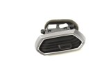Gura de ventilație planșa de bord SEAT LEON KL1 2020 OEM: 5FC820902A 13981621