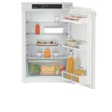 Frigider incorporabil cu o usa Liebherr IRe 3900 Pure, EasyFresh, 136 l, Display Touch, SuperCool, Clasa E