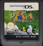 Joc Nintendo DS DSI 3DS 3DS XL Lite Viva Pinata Pocket Paradise de colectie EUR