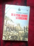 E2 De La Pearl Harbor La Hiroshima - Florin Vasiliu