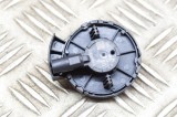 Senzor de impact dreapta față TESLA MODEL X 2018 OEM: 1036762-00-A 18057829