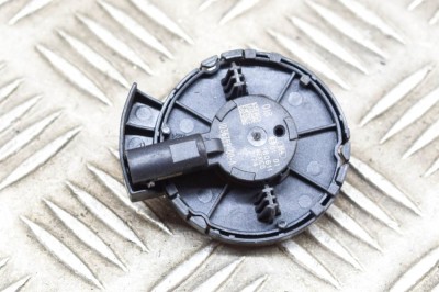 Senzor de impact dreapta față TESLA MODEL X 2018 OEM: 1036762-00-A 18057829 foto