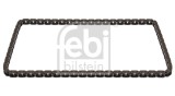 FEBI BILSTEIN 39963 Lant, angrenare pompa ulei