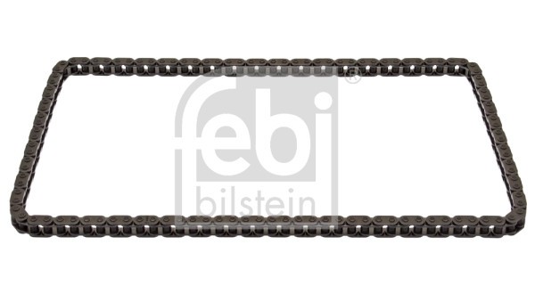 FEBI BILSTEIN 39963 Lant, angrenare pompa ulei