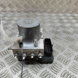 Pompa ABS Renault Zoe BFM_ 2020 476609476R 2265106455 0265956707 Originala Garantie
