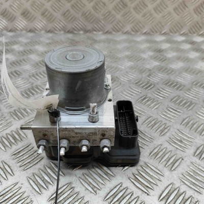 Pompa ABS RENAULT ZOE BFM_ 2020 OEM: Hatchback | 25833302 foto
