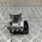 Pompa ABS RENAULT ZOE BFM_ 2020 OEM: Hatchback | 25833302