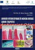 Cumpara ieftin Abordari Interdisciplinare In Medicina Dentara - Norina Consuela Forna