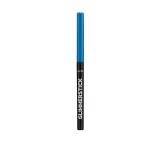 Contur retractabil de ochi Glimmerstick Navy