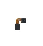 Cumpara ieftin Camera frontala Allview P4 Duo (Original Service Pack)