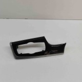 Ornament comutator faruri BMW 5 Touring F11 2014 OEM: 9192941,9166644 | 29439009