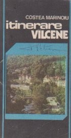 Itinerare vilcene foto