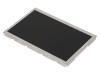 Display TFT 7" 800x480 LED Backlight