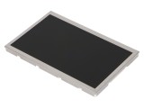 Display TFT 7" 800x480 LED Backlight